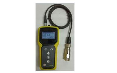 要多少錢能夠購(gòu)買到好的軸承檢測(cè)儀呢？