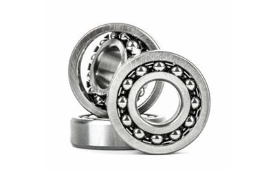 上海軸承檢測(cè)儀哪一個(gè)品牌好？