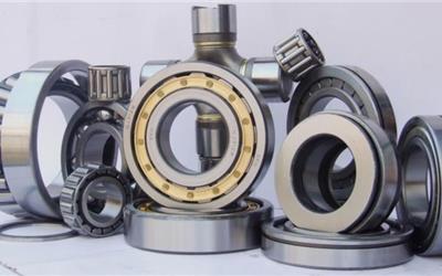 軸承檢測(cè)儀設(shè)備應(yīng)當(dāng)如何使用才好？要留意些什么？