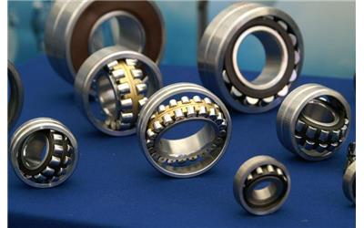 軸承檢測(cè)儀器有哪些產(chǎn)品？趕緊來(lái)看看上海軸承檢測(cè)儀器廠家隆啟的產(chǎn)品吧！