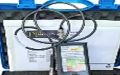 軸承檢測儀——提升效率、保障質量的必備工具