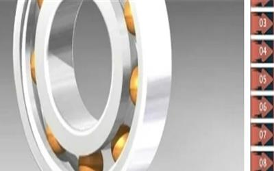 工業(yè)4.0時(shí)代，軸承檢測(cè)儀的電商化轉(zhuǎn)型與市場(chǎng)新機(jī)遇