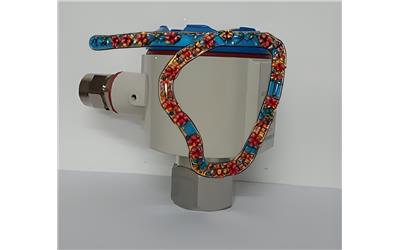 軸承檢測儀全解析：型號、功能、優(yōu)勢與選購指南