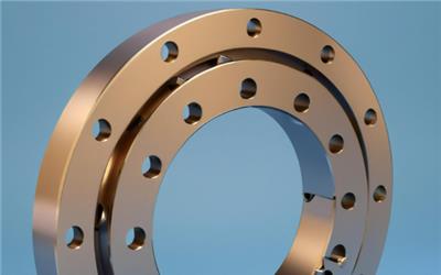 軸承檢測儀：精準預測設備隱患，為工業(yè)運轉(zhuǎn)保駕護航