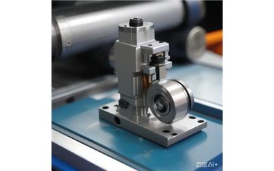 軸承檢測儀操作指南：3步快速鎖定設備隱患