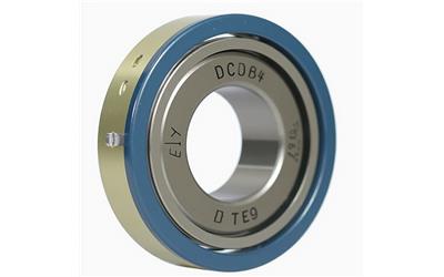 軸承檢測(cè)儀：原理、功能與行業(yè)應(yīng)用全解析