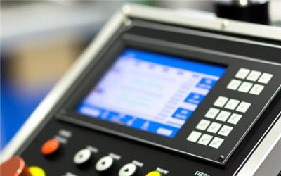 天越冷，軸承越“脆弱”？這份過冬指南，能幫你省下一大筆意外停機(jī)費(fèi)